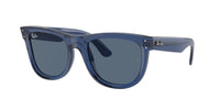 Ray - Ban RBR0502S WAYFARER REVERSE 67083A