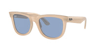 Ray - Ban RBR0502S WAYFARER REVERSE 678072