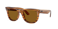 Ray - Ban RBR0502S WAYFARER REVERSE 679183