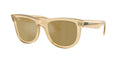 Ray - Ban RBR0502S WAYFARER REVERSE 68215A