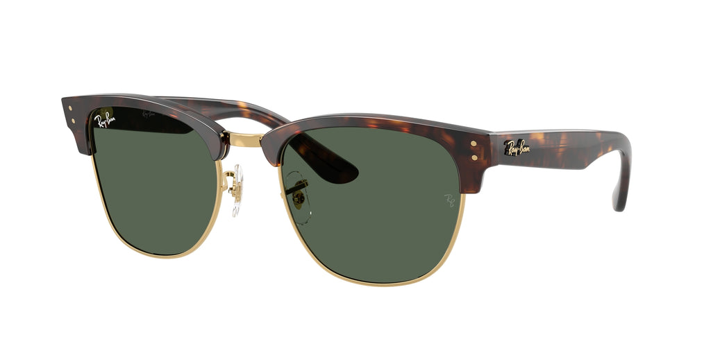 Ray - Ban RBR0504S CLUBMASTER REVERSE 1359VR