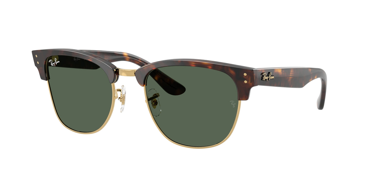 Ray - Ban RBR0504S CLUBMASTER REVERSE 1359VR