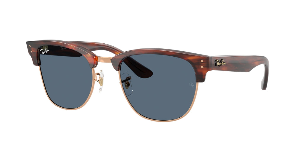 Ray - Ban RBR0504S CLUBMASTER REVERSE 13983A