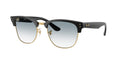 Ray - Ban RBR0504S CLUBMASTER REVERSE 667779