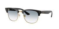 Ray - Ban RBR0504S CLUBMASTER REVERSE 667779
