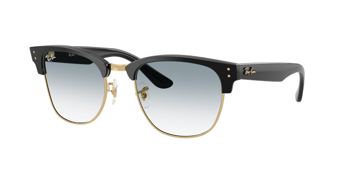 Ray - Ban RBR0504S CLUBMASTER REVERSE 667779
