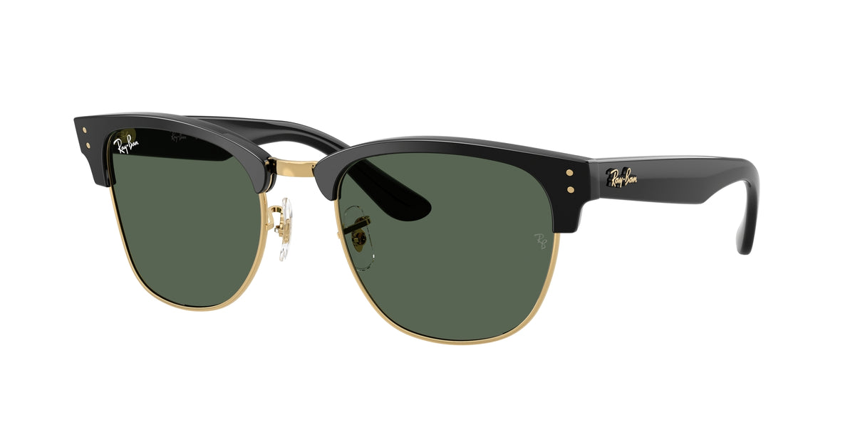 Ray - Ban RBR0504S CLUBMASTER REVERSE 6677VR