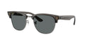 Ray - Ban RBR0504S CLUBMASTER REVERSE 670781