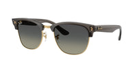 Ray - Ban RBR0504S CLUBMASTER REVERSE 682911