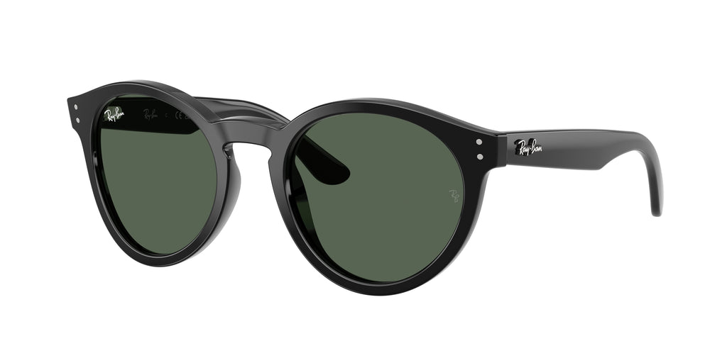 Ray - Ban RBR0505S 6677VR