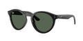 Ray - Ban RBR0505S 6677VR