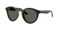 Ray - Ban RBR0505S 6677VR