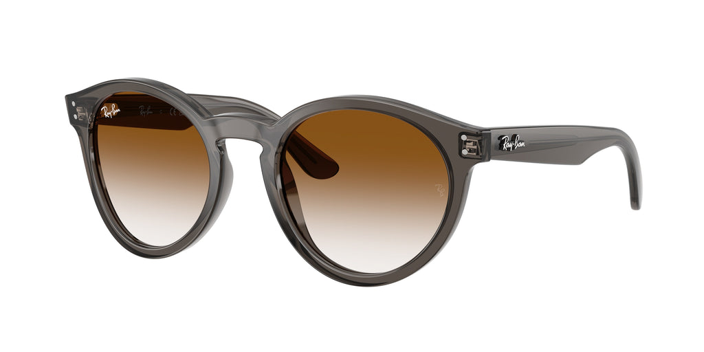 Ray - Ban RBR0505S 6707CB