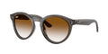 Ray - Ban RBR0505S 6707CB