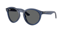 Ray - Ban RBR0505S 6708GR