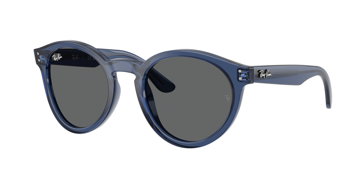 Ray - Ban RBR0505S 6708GR
