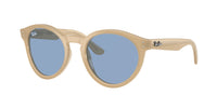 Ray - Ban RBR0505S 678072