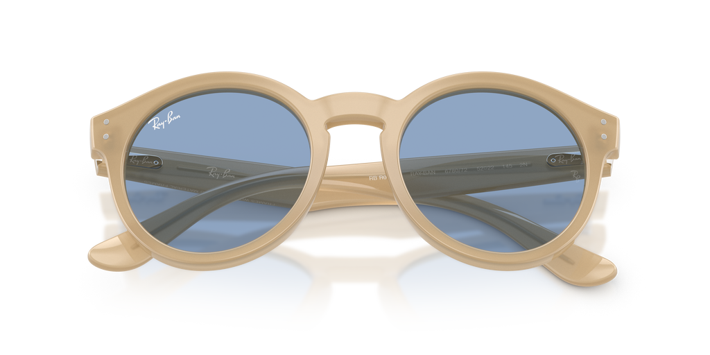 Ray - Ban RBR0505S 678072
