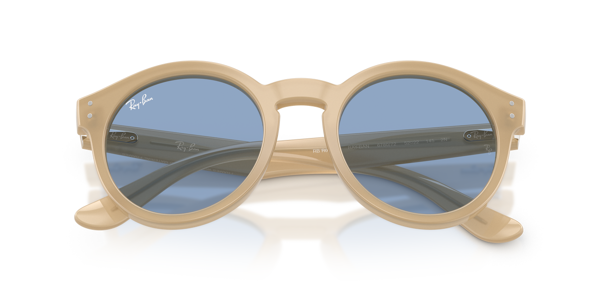 Ray - Ban RBR0505S 678072