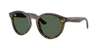 Ray - Ban RBR0505S 6790VR