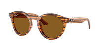 Ray - Ban RBR0505S 679183