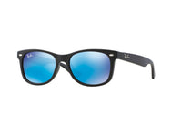 Ray - Ban RJ9052S JUNIOR NEW WAYFARER 100S55