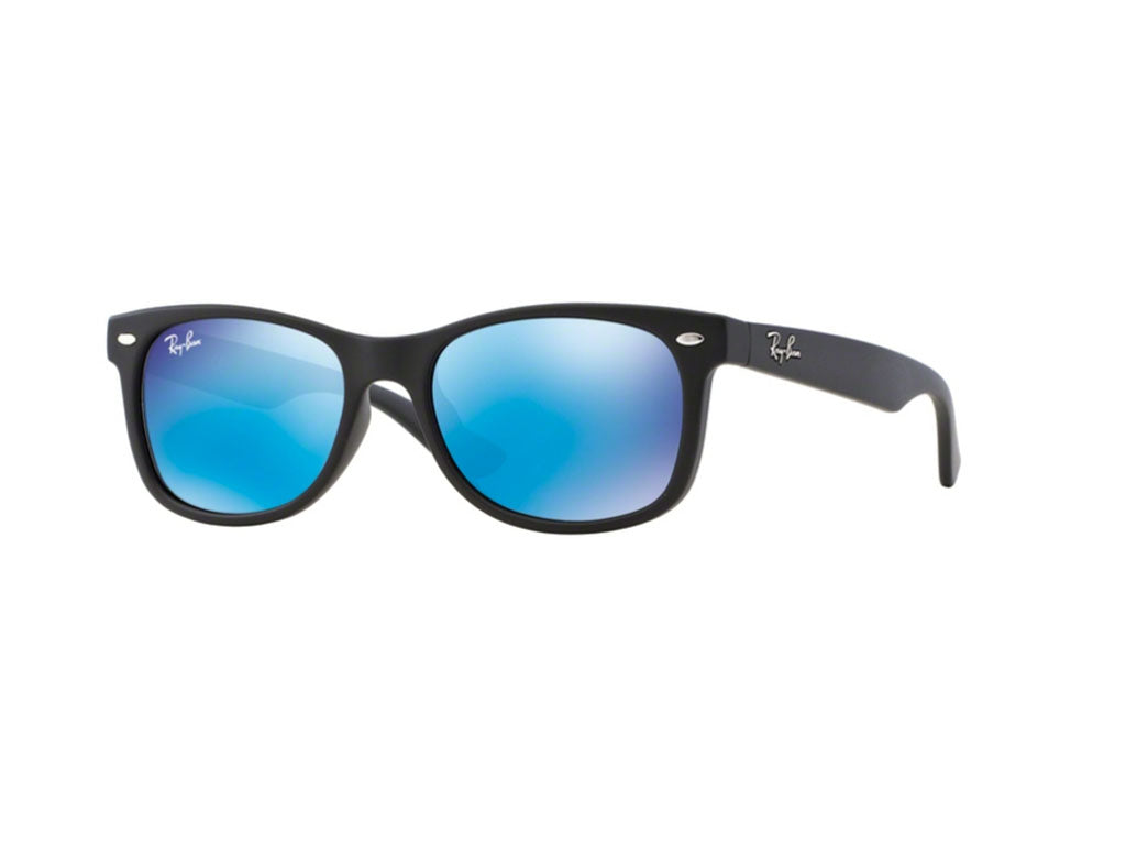 Ray - Ban RJ9052S JUNIOR NEW WAYFARER 100S55