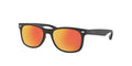 Ray - Ban RJ9052S JUNIOR NEW WAYFARER 100S6Q
