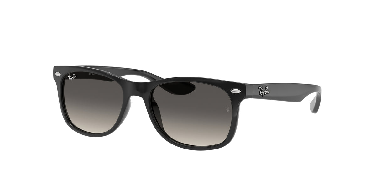 Ray - Ban RJ9052S JUNIOR NEW WAYFARER 100/11