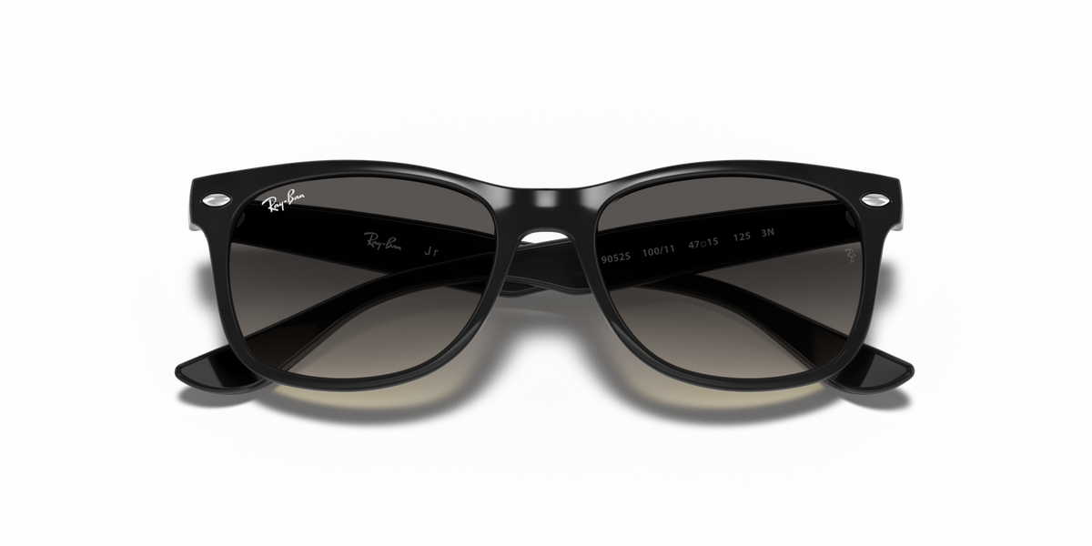Ray - Ban RJ9052S JUNIOR NEW WAYFARER 100/11