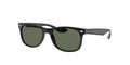 Ray - Ban RJ9052S JUNIOR NEW WAYFARER 100/71