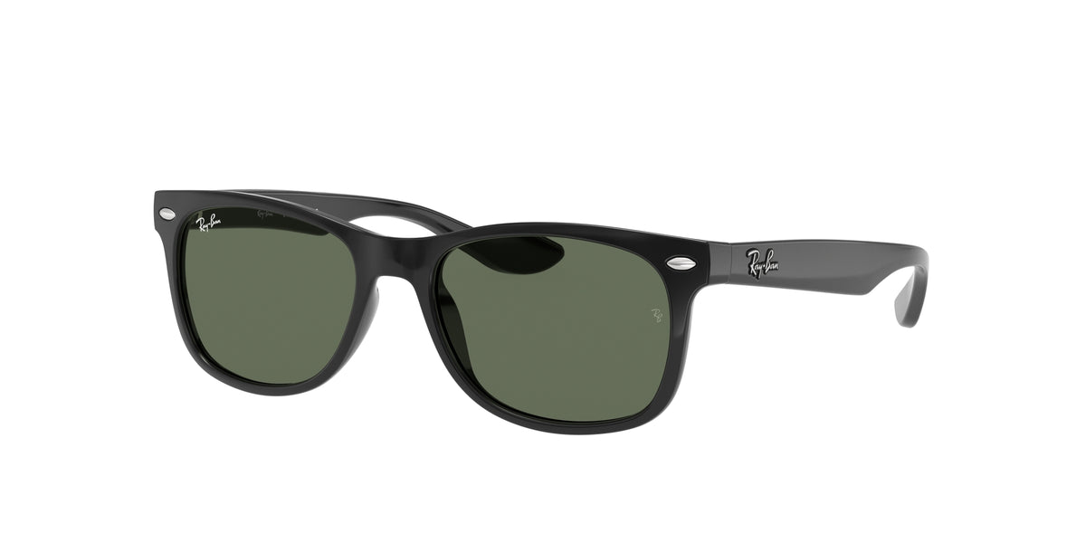 Ray - Ban RJ9052S JUNIOR NEW WAYFARER 100/71