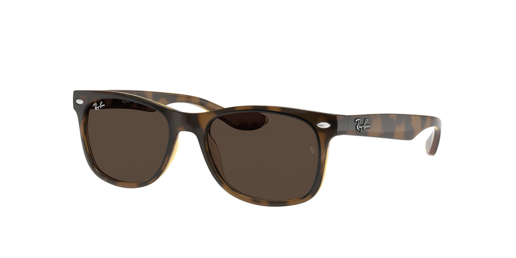 Ray - Ban RJ9052S JUNIOR NEW WAYFARER 152/73