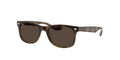 Ray - Ban RJ9052S JUNIOR NEW WAYFARER 152/73