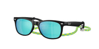 Ray - Ban RJ9052S JUNIOR NEW WAYFARER 702855