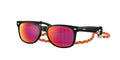 Ray - Ban RJ9052S JUNIOR NEW WAYFARER 70286Q