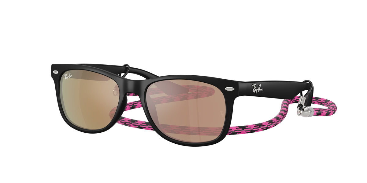 Ray - Ban RJ9052S JUNIOR NEW WAYFARER 70287J