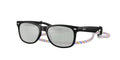 Ray - Ban RJ9052S JUNIOR NEW WAYFARER 7028Y4