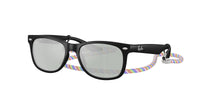 Ray - Ban RJ9052S JUNIOR NEW WAYFARER 7028Y4