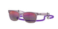 Ray - Ban RJ9052S JUNIOR NEW WAYFARER 7147B1