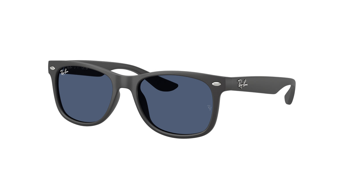 Ray - Ban RJ9052S JUNIOR NEW WAYFARER 717680