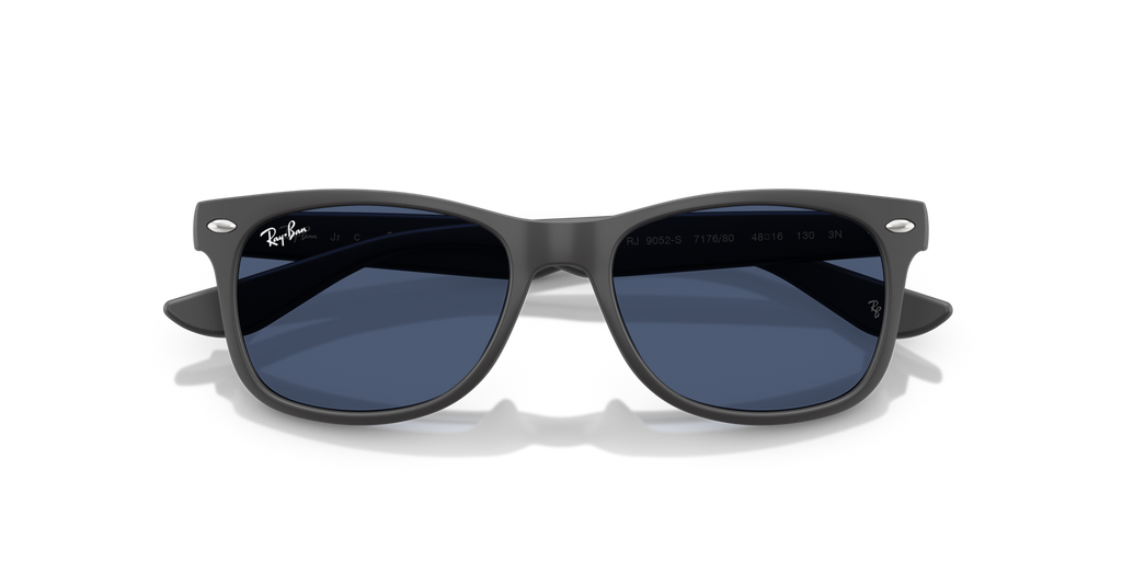 Ray - Ban RJ9052S JUNIOR NEW WAYFARER 717680