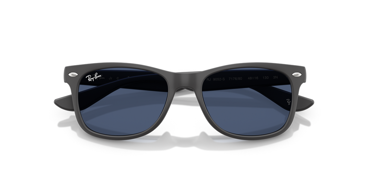 Ray - Ban RJ9052S JUNIOR NEW WAYFARER 717680