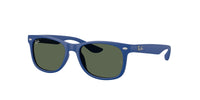 Ray - Ban RJ9052S JUNIOR NEW WAYFARER 717771