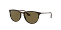 Ray - Ban RJ9060S JUNIOR ERIKA 700673