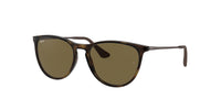 Ray - Ban RJ9060S JUNIOR ERIKA 700673