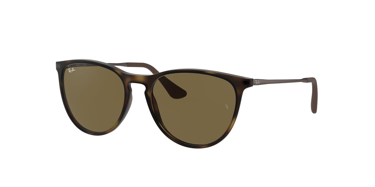 Ray - Ban RJ9060S JUNIOR ERIKA 700673