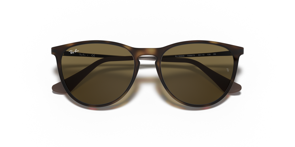 Ray - Ban RJ9060S JUNIOR ERIKA 700673