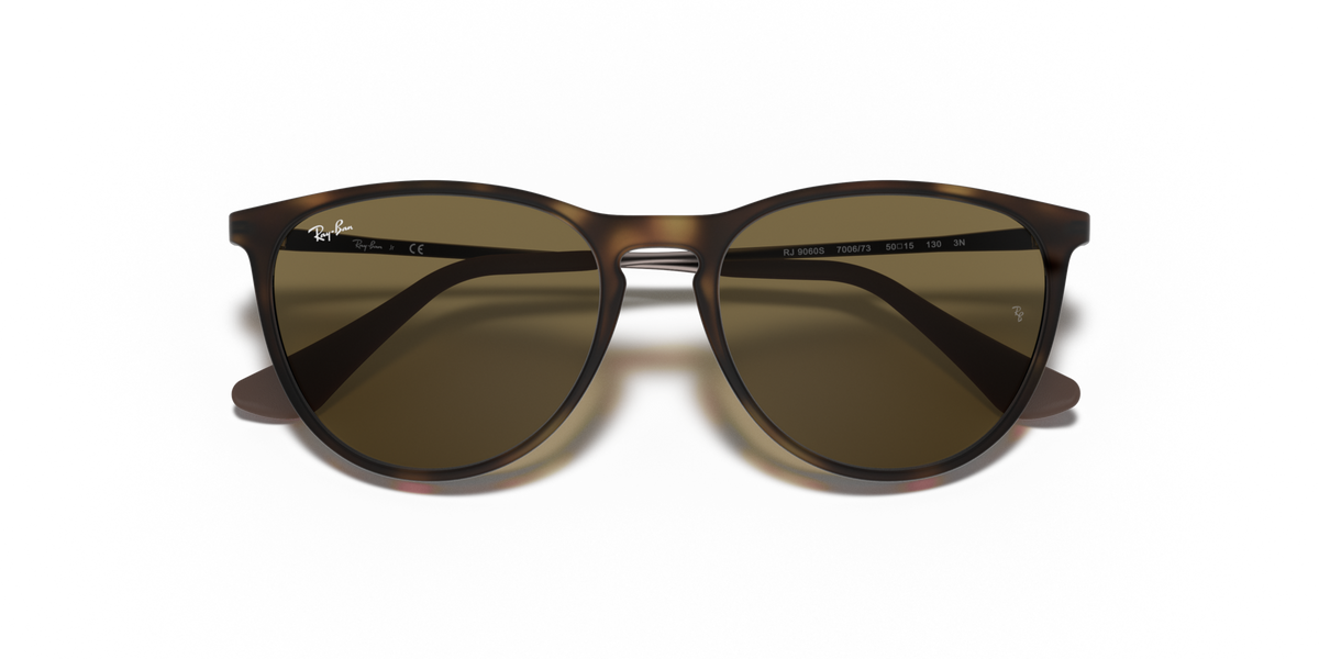 Ray - Ban RJ9060S JUNIOR ERIKA 700673