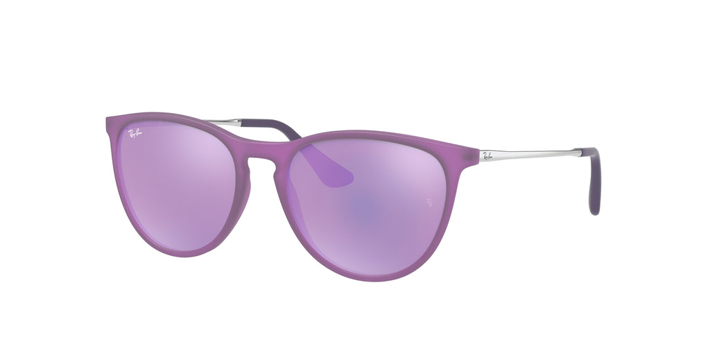 Ray - Ban RJ9060S JUNIOR ERIKA 70084V